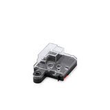 SAMSUNG CLT-W504 RACCOGLITORI TONER (SU434A)