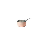 de Buyer 6206.20 Single pan padella