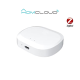 Homcloud Centralina intelligente Hub - Zigbee+Bluetooth