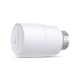 Tapo-TP Link Valvola Termostatica Smart Kasa TP-Link