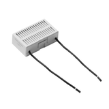 Shelly Bypass per Shelly Dimmer