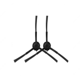 Imou Spazzole per la polvere di ricambio. Confesión de 2 peces.