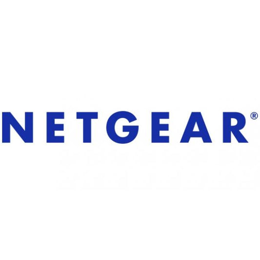 Netgear PTR0001-10000S estensione della garanzia