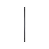 APC AP8886 unit di distribuzione dell'energia [PDU] 42 presa[e] AC 0U Nero (RACK PDU 2G METERED ZEROU - 22.0KW 17.3KW 230V C13 C19)