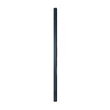 APC AP8886 unit di distribuzione dell'energia [PDU] 42 presa[e] AC 0U Nero (RACK PDU 2G METERED ZEROU - 22.0KW 17.3KW 230V C13 C19)