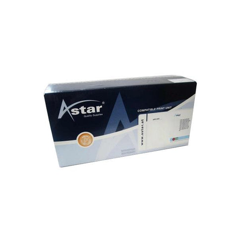 Astar AS11420 cartuccia toner Nero 1 pezzo(i)