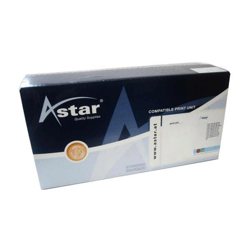 Astar AS13524 cartuccia toner Giallo 1 pezzo(i)
