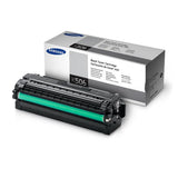 Samsung CLT-K506L cartuccia toner 1 pezzo(i) Originale Nero