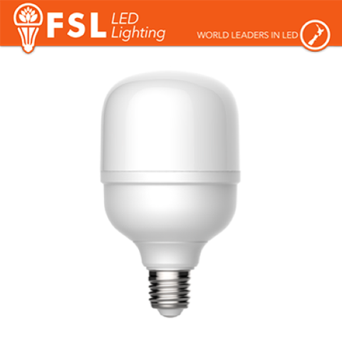 Luce Naturale - 4000K Lampada 20W - 80*162 150 E27