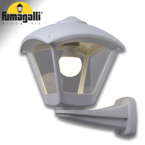 NARDO/DARIO GRIGIO TRASP E27