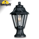 MIKROLOT/ANNA NERO TRASP E27