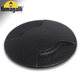 CECI 90 2L NERO GU10 CCT 3IN1 FARETTO CARRABILE