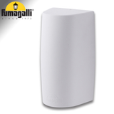 MARTA 90 1L BIANCO SATIN LED GU10 3,5W CCT SET