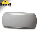 FRANCY GRIGIO OPALE E27 A60 LED 8,5W CCT 3WHITE