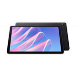 Acer Iconia A11 Android Tablet 10.9 Zoll WiFi 128 GB Shale Black