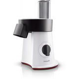 Philips Viva Collection SaladMaker da 200 W con 6 dischi