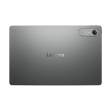 Lenovo Idea Tab Pro Gen 2 TB390FU Android Tablet 13 Zoll WiFi 256 GB Luna Grey