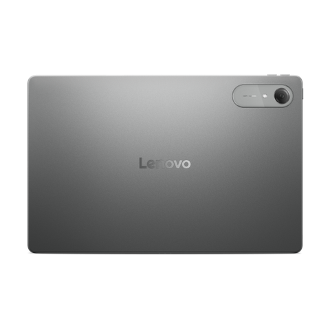 Lenovo Idea Tab Pro Gen 2 TB390FU Android Tablet 13 Zoll WiFi 256 GB Luna Grey