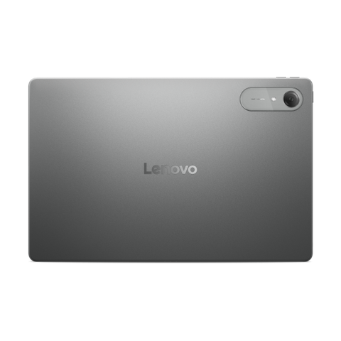 Lenovo Idea Tab Pro Gen 2 TB390FU Android Tablet 13 Zoll WiFi 256 GB Luna Grey