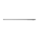 Lenovo Idea Tab Pro Gen 2 TB390FU Android Tablet 13 Zoll WiFi 256 GB Luna Grey