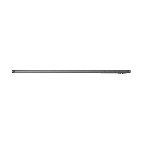 Lenovo Idea Tab Pro Gen 2 TB390FU Android Tablet 13 Zoll WiFi 256 GB Luna Grey