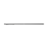 Lenovo Idea Tab Pro Gen 2 TB390FU Android Tablet 13 Zoll WiFi 256 GB Luna Grey