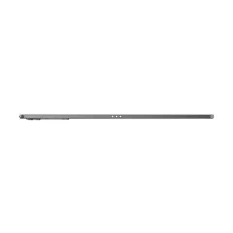 Lenovo Idea Tab Pro Gen 2 TB390FU Android Tablet 13 Zoll WiFi 256 GB Luna Grey