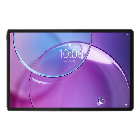 Lenovo Idea Tab Pro Gen 2 TB390FU Android Tablet 13 Zoll WiFi 256 GB Luna Grey