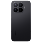 Xiaomi 17T Pro - 5G Smartphone - Dual-SIM - RAM 12 GB / Interner Speicher 512 GB - OLED display - 6.83" - 2772 x 1280 Pixel (144 Hz)