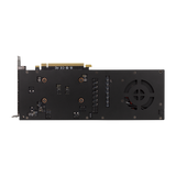 Sparkle Arc Pro B70 Blower 32 GB GDDR6 Intel Arc Grafikkarte PCIe x16 5.0 (SPB70W-32G)