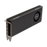 Sparkle Arc Pro B70 Blower 32 GB GDDR6 Intel Arc Grafikkarte PCIe x16 5.0 (SPB70W-32G)