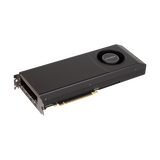 Sparkle Arc Pro B70 Blower 32 GB GDDR6 Intel Arc Grafikkarte PCIe x16 5.0 (SPB70W-32G)