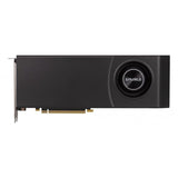 Sparkle Arc Pro B70 Blower 32 GB GDDR6 Intel Arc Grafikkarte PCIe x16 5.0 (SPB70W-32G)
