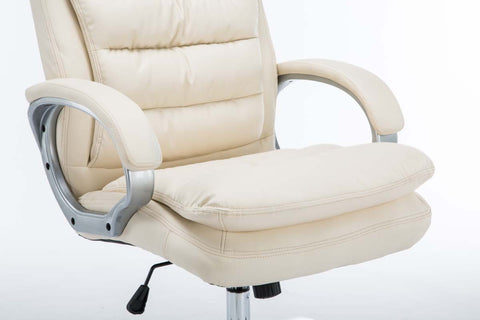 Brostuhl BIG Vancouver