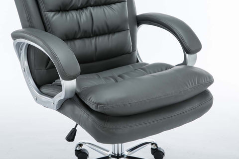 Brostuhl BIG Vancouver