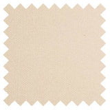 Set Kissenbezge Siena / Sorano