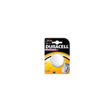 BATTERIA DURACELL SPECIALISTICHE ELECTRON 2430
