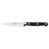 ZWILLING 35621-004-0 posata da cucina e set di coltelli 7 pz Astuccio per set di coltelli/coltelleria