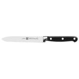 ZWILLING 35621-004-0 posata da cucina e set di coltelli 7 pz Astuccio per set di coltelli/coltelleria