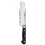 ZWILLING 38408-181-0 coltello da cucina Coltello domestico