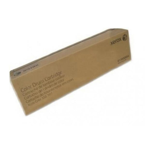 XEROX 013R00664 KIT DRUM TAMBURO XEROX COLOUR C60/C70, XEROX COLOUR 550/560/570 85.000 PAGINE