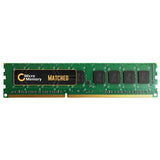 CoreParts 4GB DDR3 1333MHz ECC DIMM memoria 1 x 4 GB Data Integrity Check (verifica integrità dati)