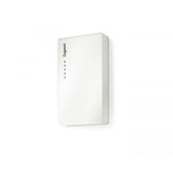 Gigaset N720 DM PRO stazione base DECT