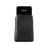 Intenso Memory Drive, 1TB disco rigido esterno 1000 GB Nero