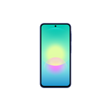 Samsung Galaxy A27 - 5G Smartphone - Dual-SIM - RAM 8 GB / Interner Speicher 256 GB - microSD slot - OLED display - 6.7" - 2340 x 1080 Pixel - (120 Hz)