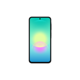 Samsung Galaxy A27 - 5G Smartphone - Dual-SIM - RAM 6 GB / Interner Speicher 128 GB - microSD slot - OLED display - 6.7" - 2340 x 1080 Pixel - (120 Hz)