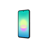 Samsung Galaxy A27 - 5G Smartphone - Dual-SIM - RAM 6 GB / Interner Speicher 128 GB - microSD slot - OLED display - 6.7" - 2340 x 1080 Pixel - (120 Hz)