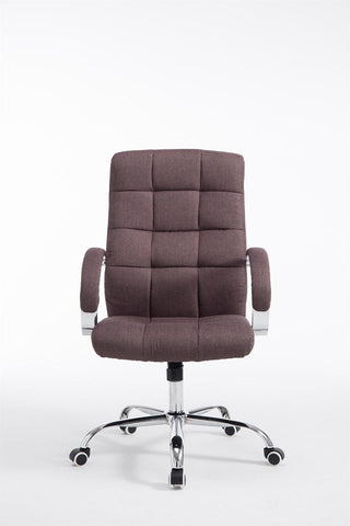 Brostuhl Mikos Stoff