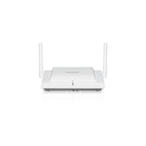 Panasonic KX-UDS124 stazione base DECT Bianco (Panasonic)