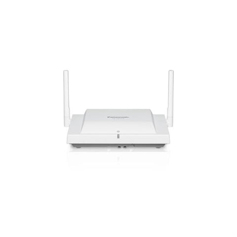 Panasonic KX-UDS124 stazione base DECT Bianco (Panasonic)